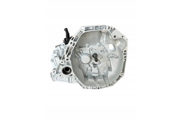 Transmission JH3362 1 6 Dacia Logan