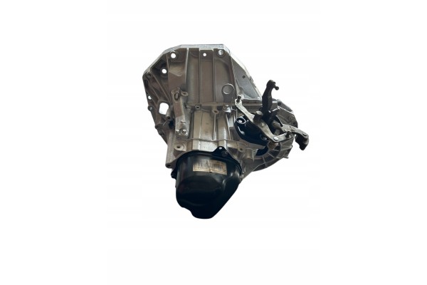 Transmission JH3362 1 6 Dacia Logan Part manufacturer Dacia OE