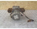 DIFFERENTIAL REAR BRIDGE NISSAN X TRAIL III T32 2 0 DCI 2014 240274CE0A Catalog number of the part DYFER DYFERENCJA TY MOST NISS