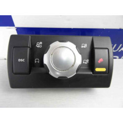 6H52-14B596-DD INTERRUPTOR LAND ROVER FREELANDER (LR2)