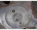 DIFFERENTIAL REAR BRIDGE NISSAN X TRAIL III T32 2 0 DCI 2014 240274CE0A Part manufacturer Nissan OE