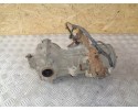 Diferencial Puente Trasero Nissan X-Trail III T32 2.0 DCI 2014- 240274