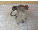 Diferencial Puente Trasero Nissan X-Trail III T32 2.0 DCI 2014- 240274