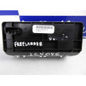 6H52-14B596-DD INTERRUPTOR LAND ROVER FREELANDER (LR2) TD4 SE 2007 6H52-14B596-DD 164046 LAND ROVER - 1