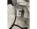 DIFFERENTIAL REDUCER BRIDGE REAR AUDI Q5 II 2 80A FL LIFT 2 0 TFSI Part manufacturer Audi OE