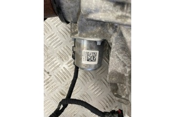 DIFFERENTIAL REDUCER BRIDGE REAR AUDI Q5 II 2 80A FL LIFT 2 0 TFSI Part manufacturer Audi OE