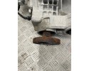 DIFFERENTIAL REDUCER BRIDGE REAR AUDI Q5 II 2 80A FL LIFT 2 0 TFSI Car type cargo vans RVs passenger cars