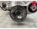 DIFFERENTIAL REDUCER BRIDGE REAR AUDI Q5 II 2 80A FL LIFT 2 0 TFSI Version European