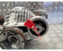 DIFFERENTIAL REDUCER BRIDGE REAR AUDI Q5 II 2 80A FL LIFT 2 0 TFSI Product weight 6 kg
