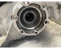DIFFERENTIAL REDUCER BRIDGE REAR AUDI Q5 II 2 80A FL LIFT 2 0 TFSI Quality of parts according to GVO Q original with factory log