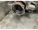 DIFFERENTIAL REDUCER BRIDGE REAR AUDI Q5 II 2 80A FL LIFT 2 0 TFSI Catalog number of the part 80B 2 0 TFSI HYBRID NUMER 09R50004