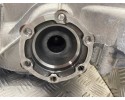 DIFFERENTIAL REDUCER BRIDGE REAR AUDI Q5 II 2 80A FL LIFT 2 0 TFSI Catalog number of substitutes 80B 2 0 TFSI HYBRID NUMER 09R50