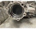 DIFFERENTIAL REDUCER BRIDGE REAR AUDI Q5 II 2 80A FL LIFT 2 0 TFSI Catalog number of the original 80B 2 0 TFSI HYBRID NUMER 09R5