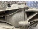 Reductor de Diferencial Trasero Audi Q5 II 2 80A FL Lift 2.0 TFSI
