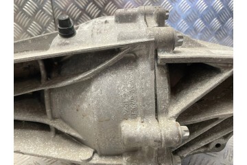Reductor de Diferencial Trasero Audi Q5 II 2 80A FL Lift 2.0 TFSI