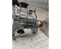 Reductor de Diferencial Trasero Audi Q5 II 2 80A FL Lift 2.0 TFSI
