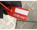 Reductor de Diferencial Trasero Audi Q5 II 2 80A FL Lift 2.0 TFSI