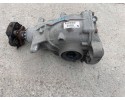 BMW 5 F10 F11 BRIDGE DYFER REAR 550D 2 81 7630828 Part manufacturer BMW OE