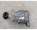 BMW 5 F10 F11 BRIDGE DYFER REAR 550D 2 81 7630828 Catalog number of the part MRKA 550 D 7630828