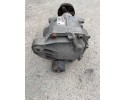 BMW 5 F10 F11 BRIDGE DYFER REAR 550D 2 81 7630828 Car type passenger cars