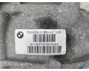 BMW 5 F10 F11 BRIDGE DYFER REAR 550D 2 81 7630828 Catalog number of substitutes B2544121