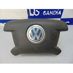 7H0880201N AIRBAG DELANTERO IZQUIERDO VOLKSWAGEN T5 TRANSPORTER FURGÓN/COMBI (7H)