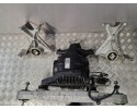 BRIDGE DYFER REDUCER REAR MERCEDES SL R232 W232 2022 6 3 AMG S 3 27 Part manufacturer Mercedes Benz OE