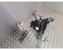 BRIDGE DYFER REDUCER REAR MERCEDES SL R232 W232 2022 6 3 AMG S 3 27 Quality of parts according to GVO O original with manufactur