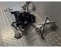 BRIDGE DYFER REDUCER REAR MERCEDES SL R232 W232 2022 6 3 AMG S 3 27 Catalog number of the original MOST DYFER DYFERENCJA DYFEREN