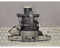 Puente diferencial trasero Mercedes SL R232 W232 2022- 6.3 AMG-S 3.27