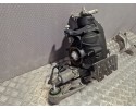 Puente diferencial trasero Mercedes SL R232 W232 2022- 6.3 AMG-S 3.27