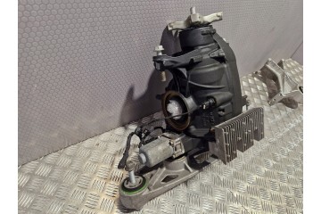 Puente diferencial trasero Mercedes SL R232 W232 2022- 6.3 AMG-S 3.27