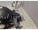Puente diferencial trasero Mercedes SL R232 W232 2022- 6.3 AMG-S 3.27
