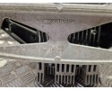 Puente diferencial trasero Mercedes SL R232 W232 2022- 6.3 AMG-S 3.27