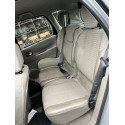 RENAULT SCENIC II (JM) Authentique