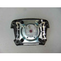 7H0880201N AIRBAG DELANTERO IZQUIERDO VOLKSWAGEN T5 TRANSPORTER FURGÓN/COMBI (7H) 7H0880201N AIRBAG DELANTERO IZQUIERDO VOLKSWAGEN T5 TRANSPORTER FURGÓN/COMBI (7H)