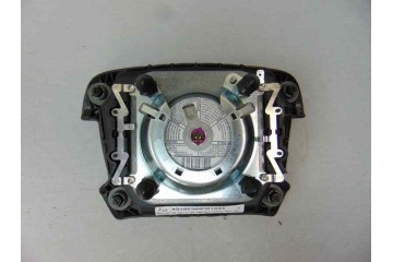 7H0880201N AIRBAG DELANTERO IZQUIERDO VOLKSWAGEN T5 TRANSPORTER FURGÓN/COMBI (7H) Combi - techo medio elevado 2007 7H0880201N 18