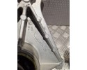 Puente diferencial trasero Mercedes SL R232 W232 2022- 6.3 AMG-S 3.27