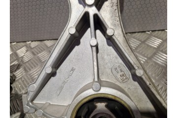 Puente diferencial trasero Mercedes SL R232 W232 2022- 6.3 AMG-S 3.27