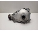 Differential bridge front differential 2 65 BMW X3 G01 G11 G15 G30 F10 8635701