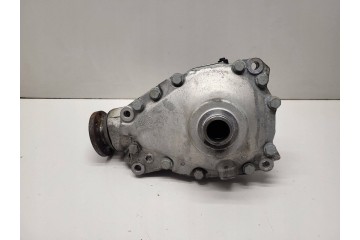 Differential bridge front differential 2 65 BMW X3 G01 G11 G15 G30 F10 8635701
