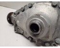 Differential bridge front differential 2 65 BMW X3 G01 G11 G15 G30 F10 8635701 Part manufacturer BMW OE