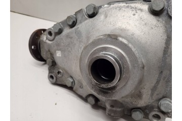 Differential bridge front differential 2 65 BMW X3 G01 G11 G15 G30 F10 8635701 Part manufacturer BMW OE