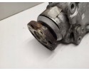 Differential bridge front differential 2 65 BMW X3 G01 G11 G15 G30 F10 8635701 Catalog number of the part 8635701