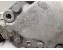 Differential bridge front differential 2 65 BMW X3 G01 G11 G15 G30 F10 8635701 Car type passenger cars