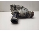 Differential bridge front differential 2 65 BMW X3 G01 G11 G15 G30 F10 8635701 Installation side multipurpose