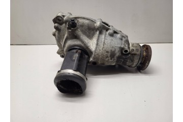 Differential bridge front differential 2 65 BMW X3 G01 G11 G15 G30 F10 8635701 Installation side multipurpose