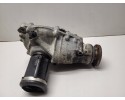 Diferencial puente delantero diferencial 2.65 BMW X3 G01 G11 G15 G30 F