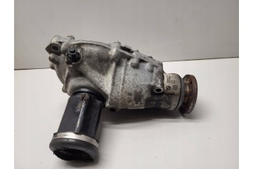 Diferencial puente delantero diferencial 2.65 BMW X3 G01 G11 G15 G30 F