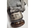 Diferencial puente delantero diferencial 2.65 BMW X3 G01 G11 G15 G30 F